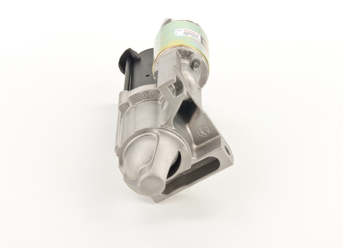 Bosch Starter Motor SR8650X