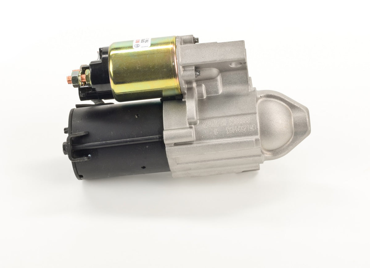 Bosch Starter Motor SR8650X