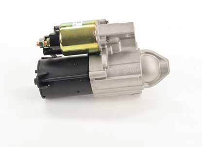 Bosch Starter Motor SR8650X