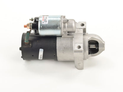 Bosch Starter Motor SR8651X