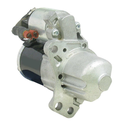 Bosch Starter Motor SR8657X