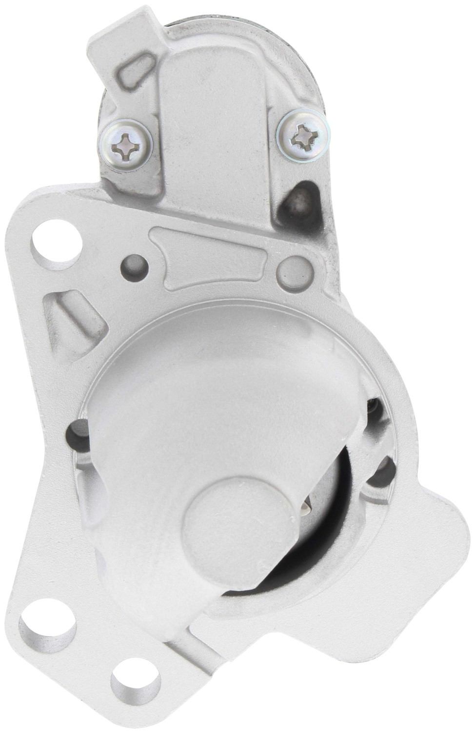 Bosch Starter Motor SR8657X