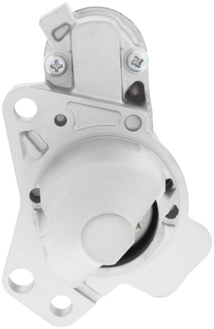 Bosch Starter Motor SR8657X