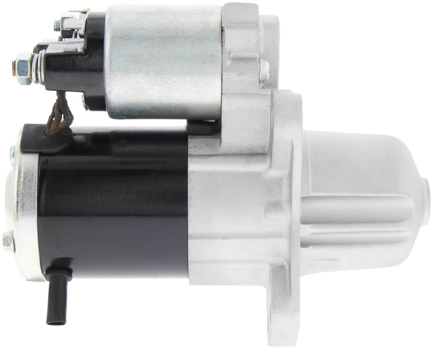 Bosch Starter Motor SR8657X