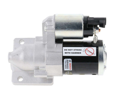 Bosch Starter Motor SR8659X