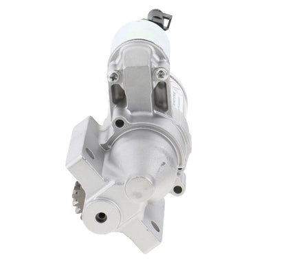 Bosch Starter Motor SR8659X