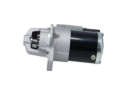 Bosch SR8661N