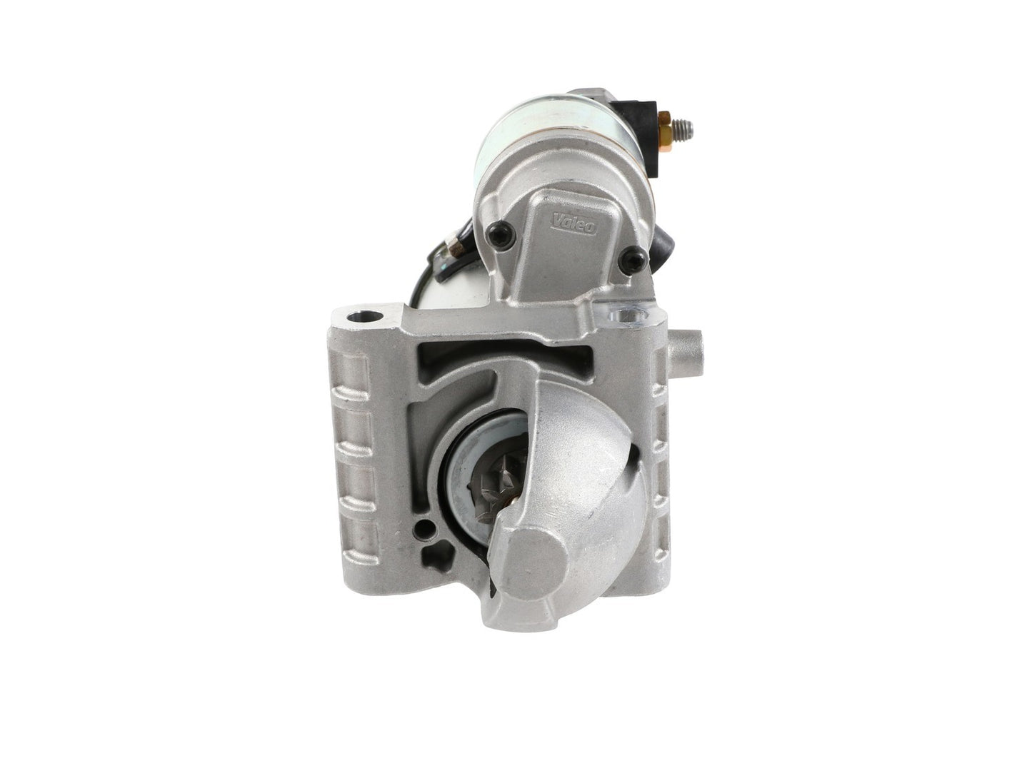 Bosch Starter Motor SR8673X