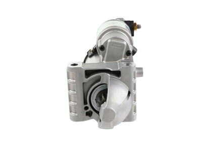 Bosch Starter Motor SR8673X