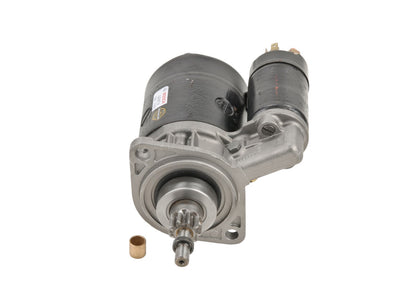 Bosch Starter Motor SR87X