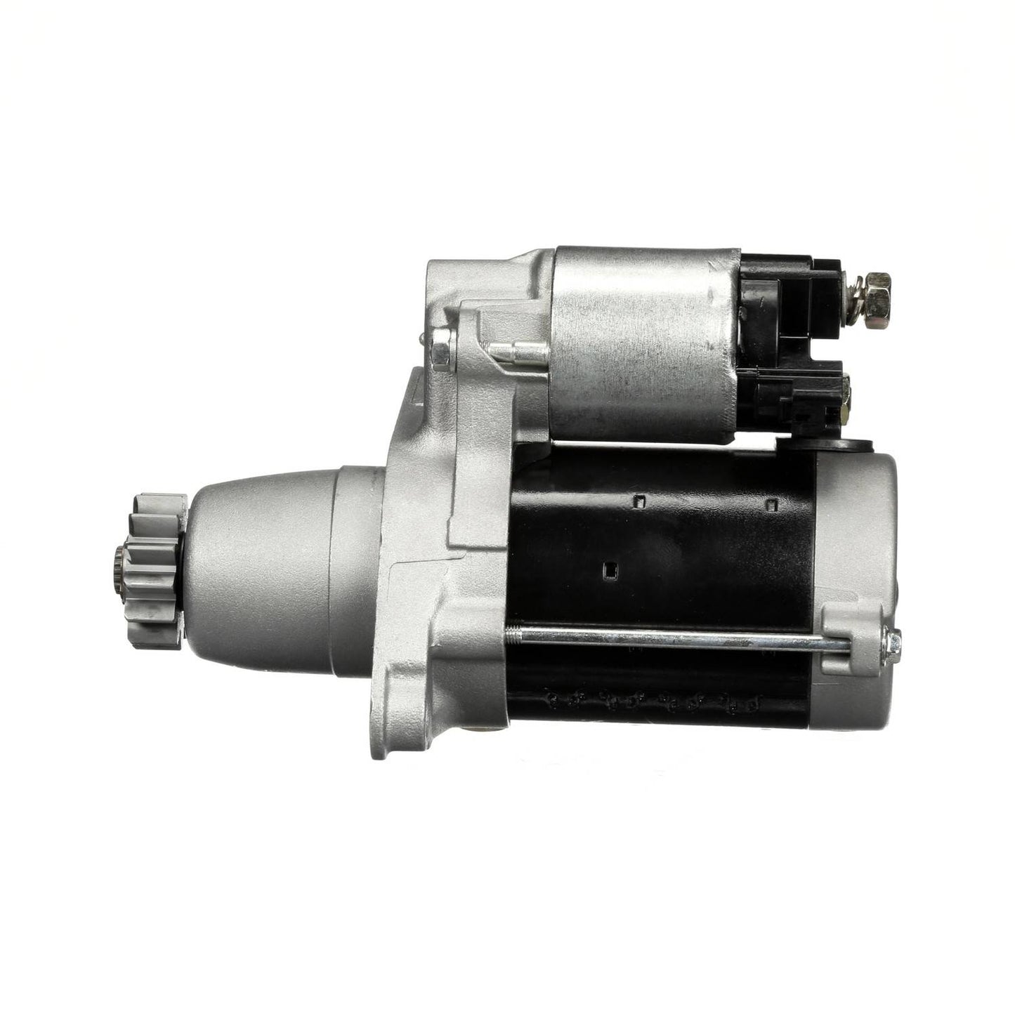 Bosch Starter Motor SR9300X