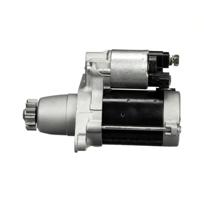 Bosch Starter Motor SR9300X