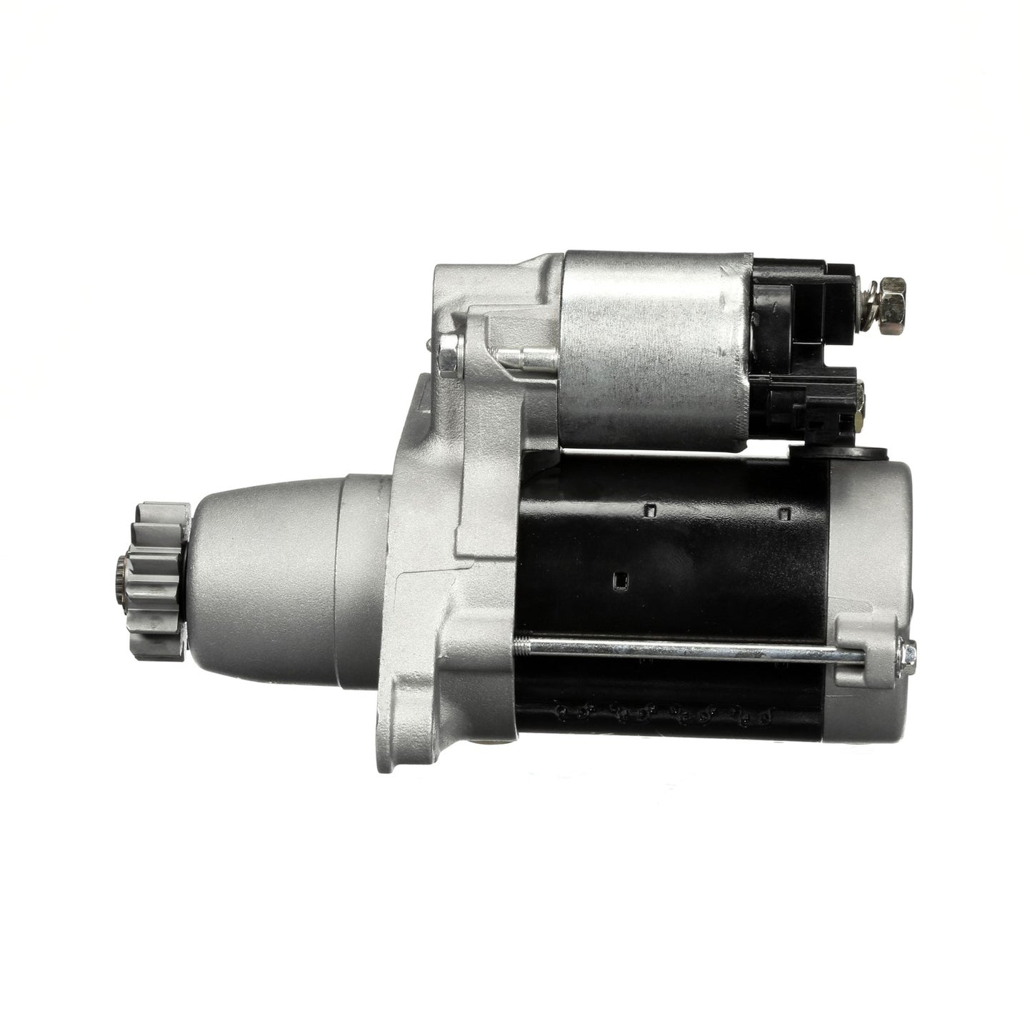 Bosch Starter Motor SR9300X