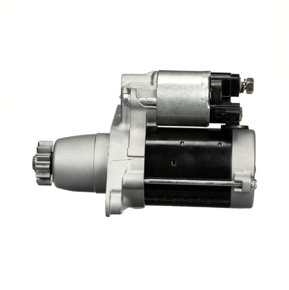 Bosch Starter Motor SR9300X