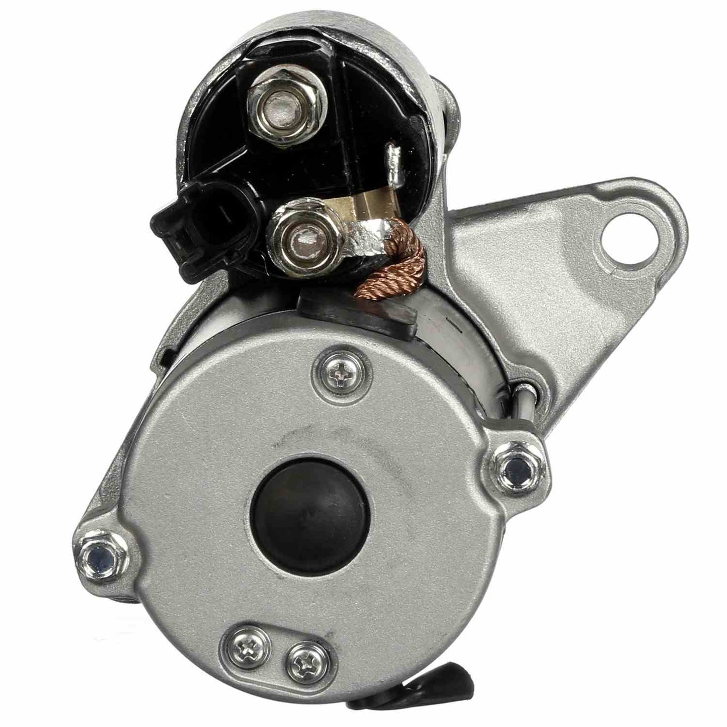 Bosch Starter Motor SR9300X