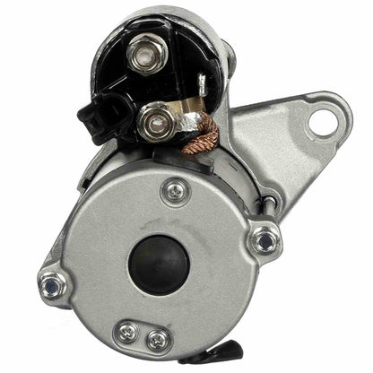 Bosch Starter Motor SR9300X
