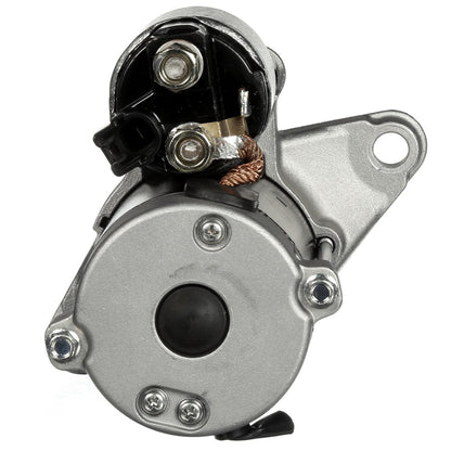 Bosch Starter Motor SR9300X