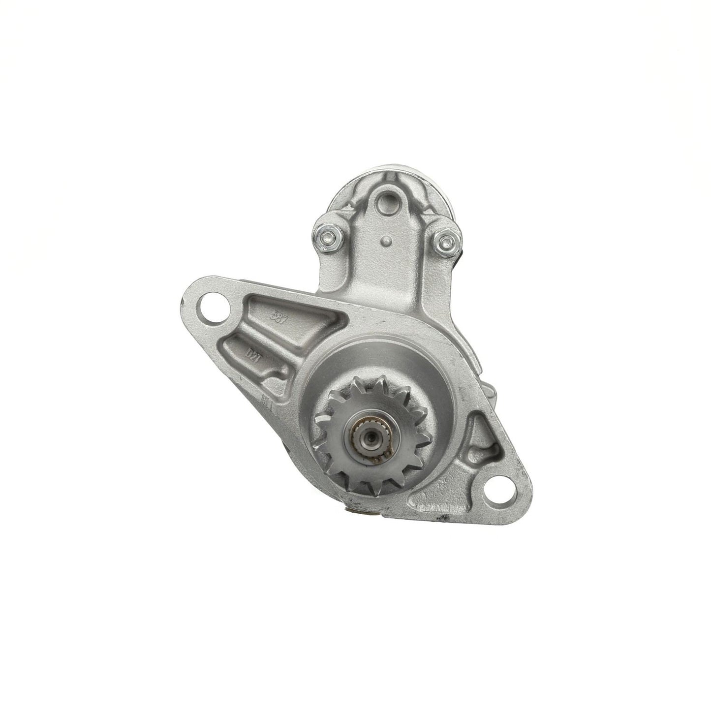 Bosch Starter Motor SR9300X