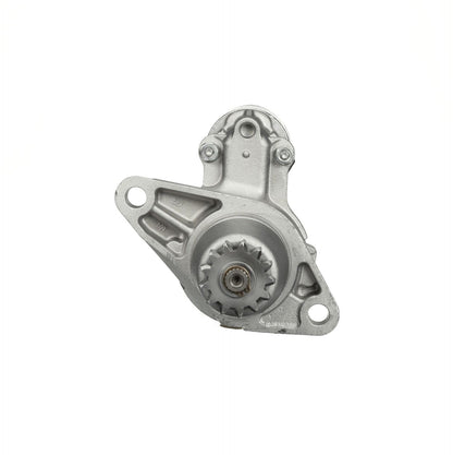 Bosch Starter Motor SR9300X
