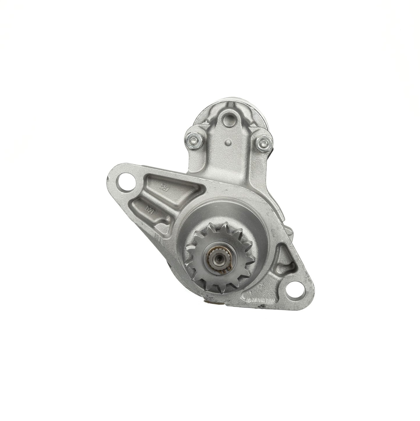Bosch Starter Motor SR9300X