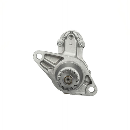 Bosch Starter Motor SR9300X