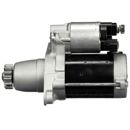 Bosch Starter Motor SR9300X