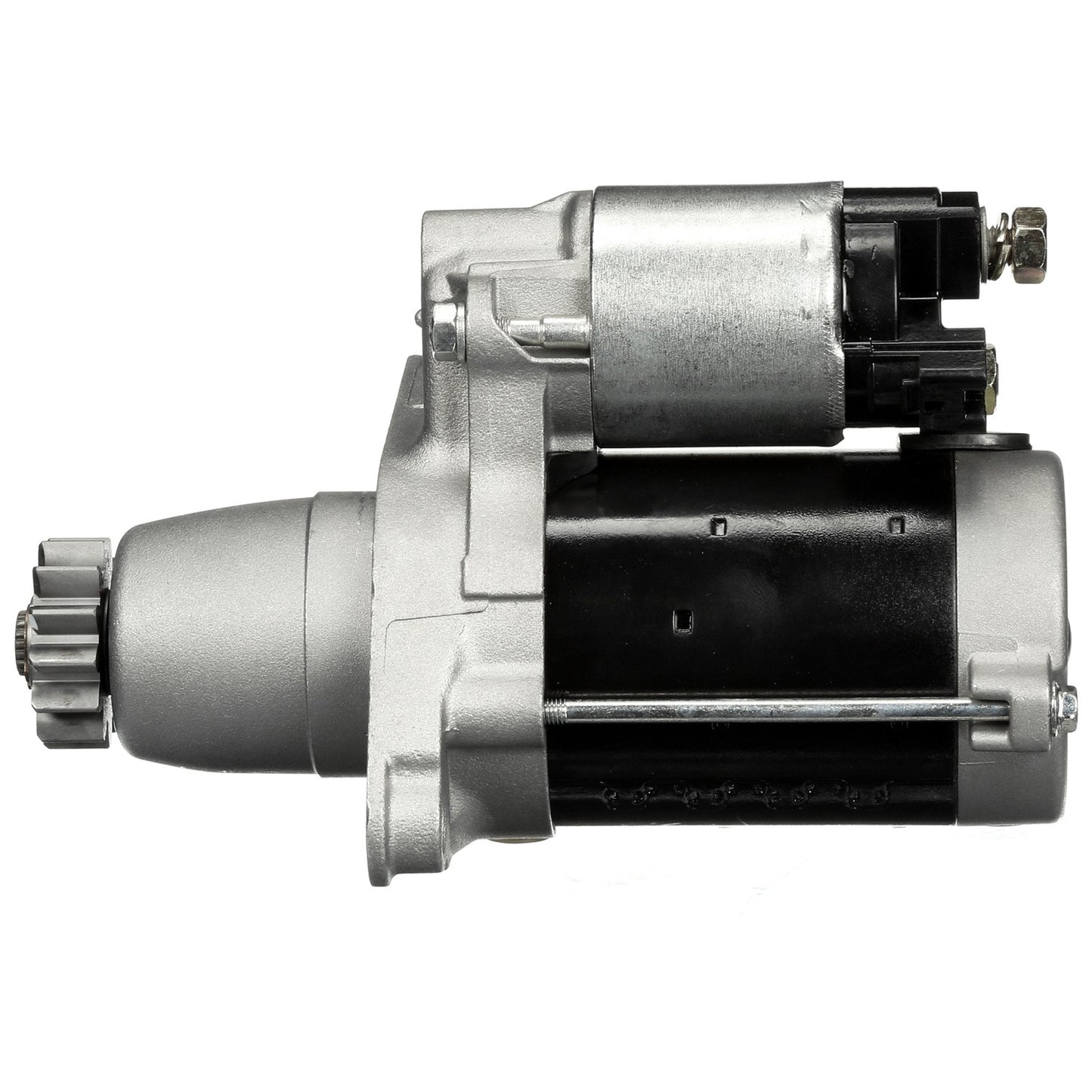 Bosch Starter Motor SR9300X