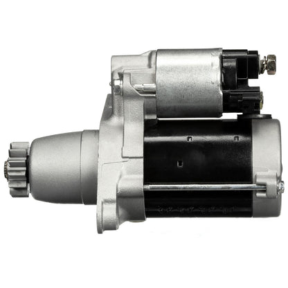 Bosch Starter Motor SR9300X