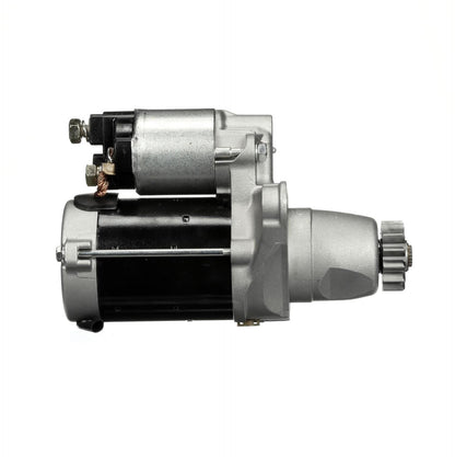 Bosch Starter Motor SR9300X