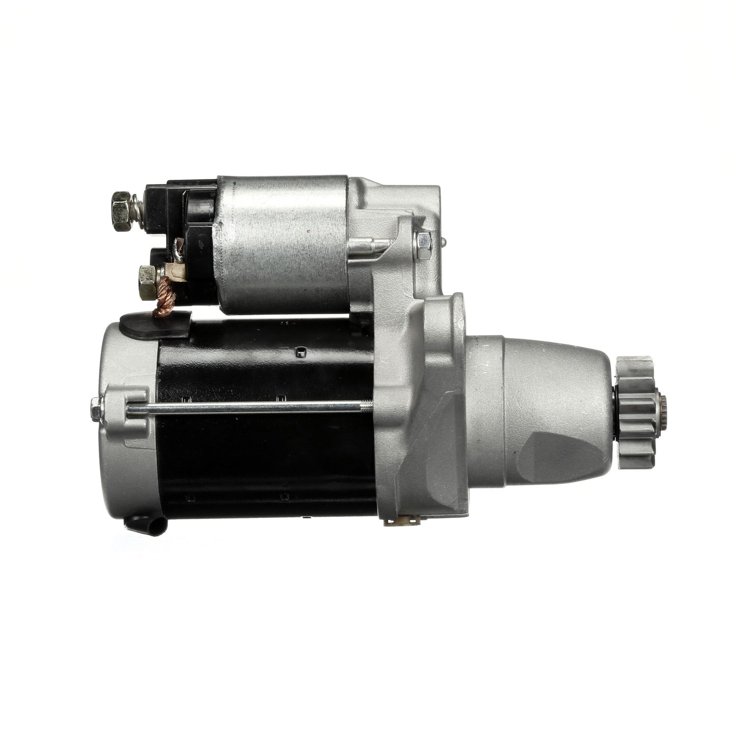 Bosch Starter Motor SR9300X