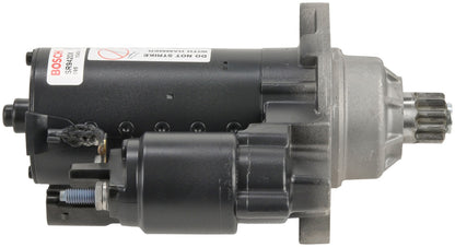 Bosch Starter Motor SR9420X