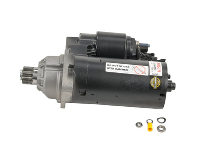 Bosch Starter Motor SR9420X