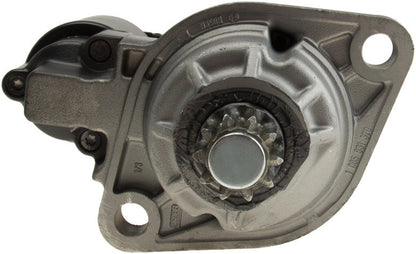 Bosch Starter Motor SR9420X