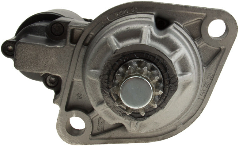 Bosch Starter Motor SR9420X
