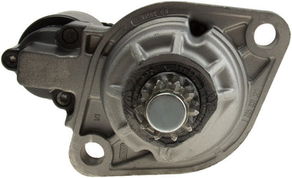 Bosch Starter Motor SR9420X