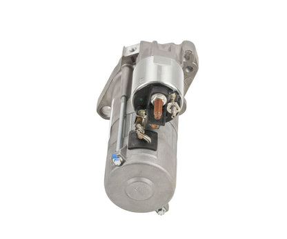 Bosch Starter Motor SR9494X