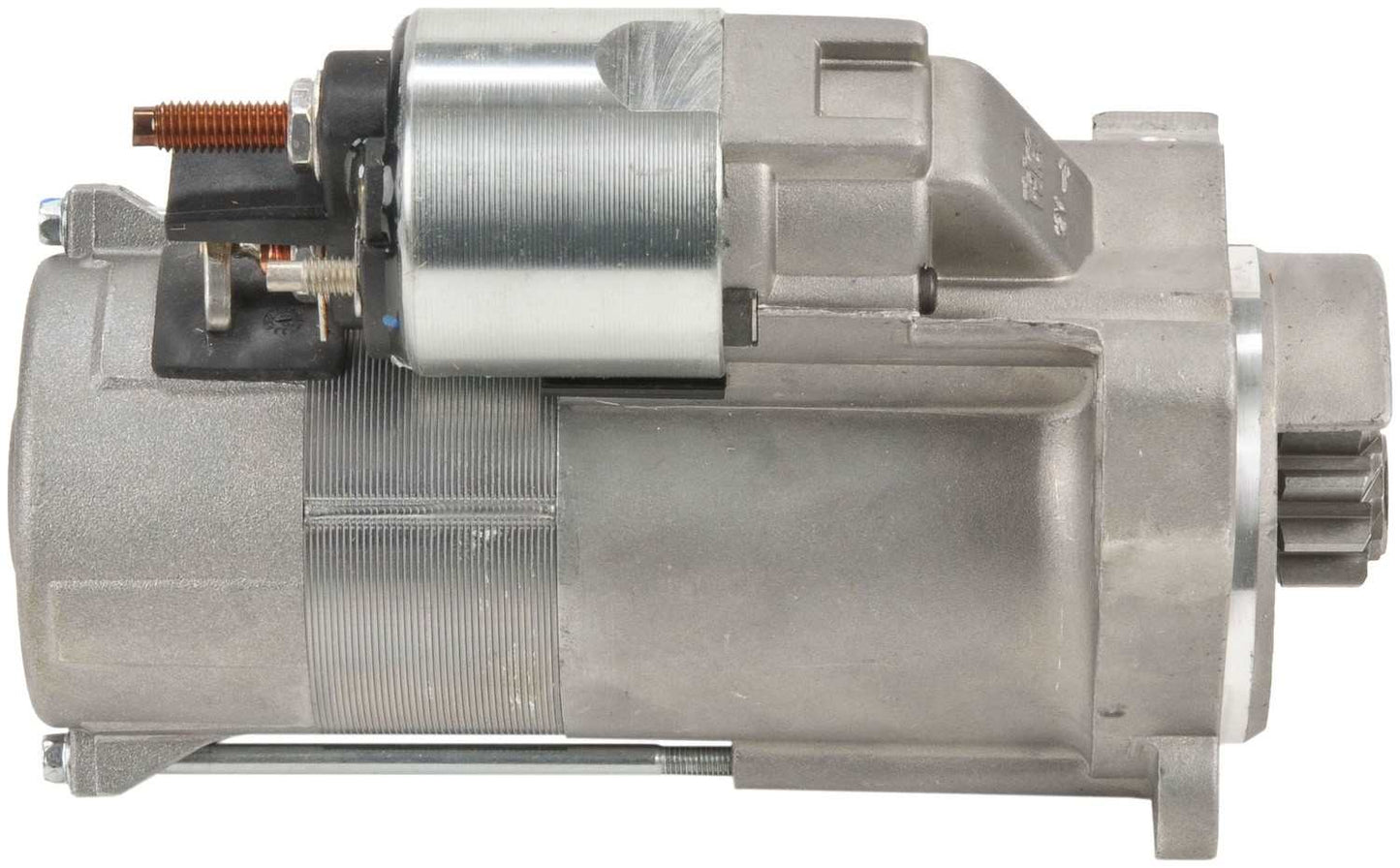 Bosch Starter Motor SR9494X