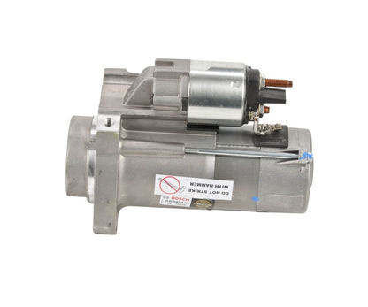 Bosch Starter Motor SR9494X