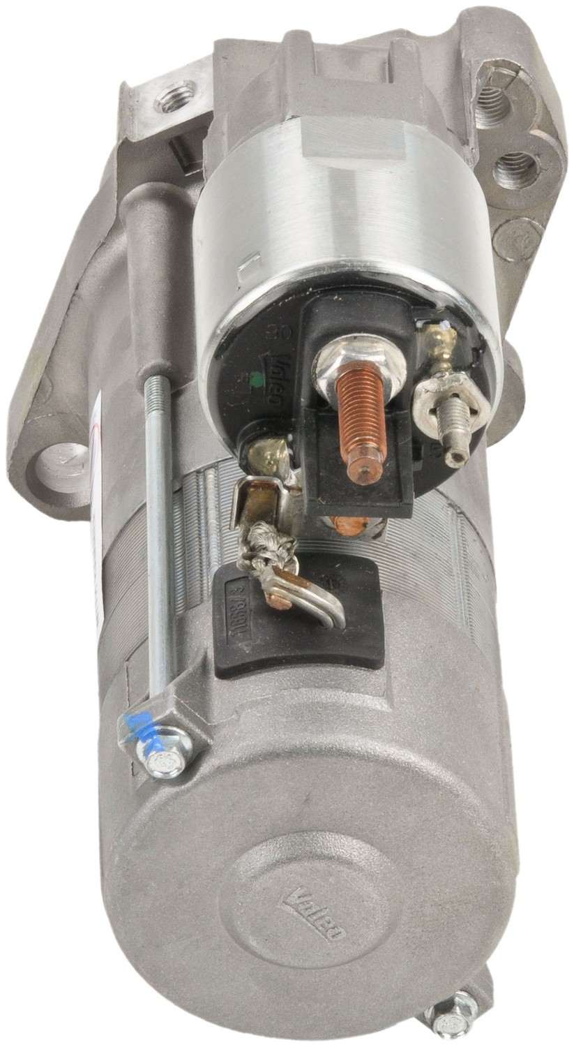 Bosch Starter Motor SR9494X