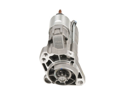 Bosch Starter Motor SR9494X
