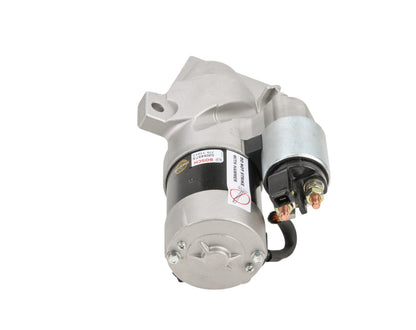 Bosch Starter Motor SR9497X