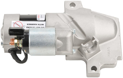 Bosch Starter Motor SR9497X