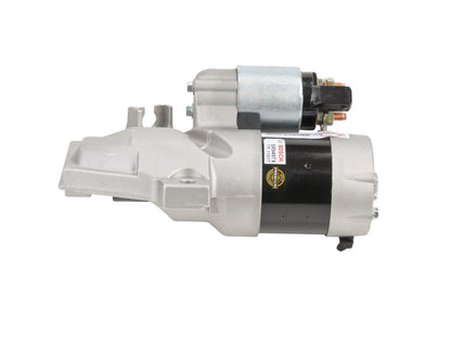Bosch Starter Motor SR9497X