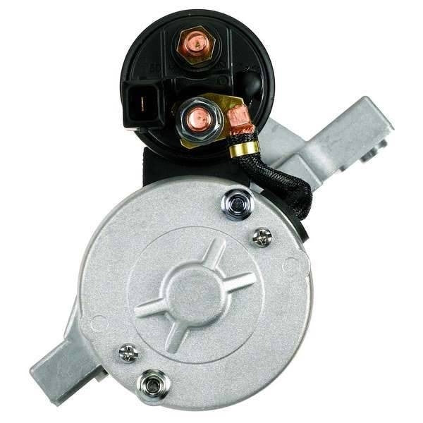 Bosch Starter Motor SR9497X