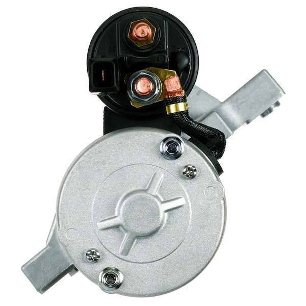 Bosch Starter Motor SR9497X