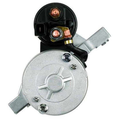 Bosch Starter Motor SR9497X