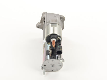 Bosch Starter Motor SR9498X