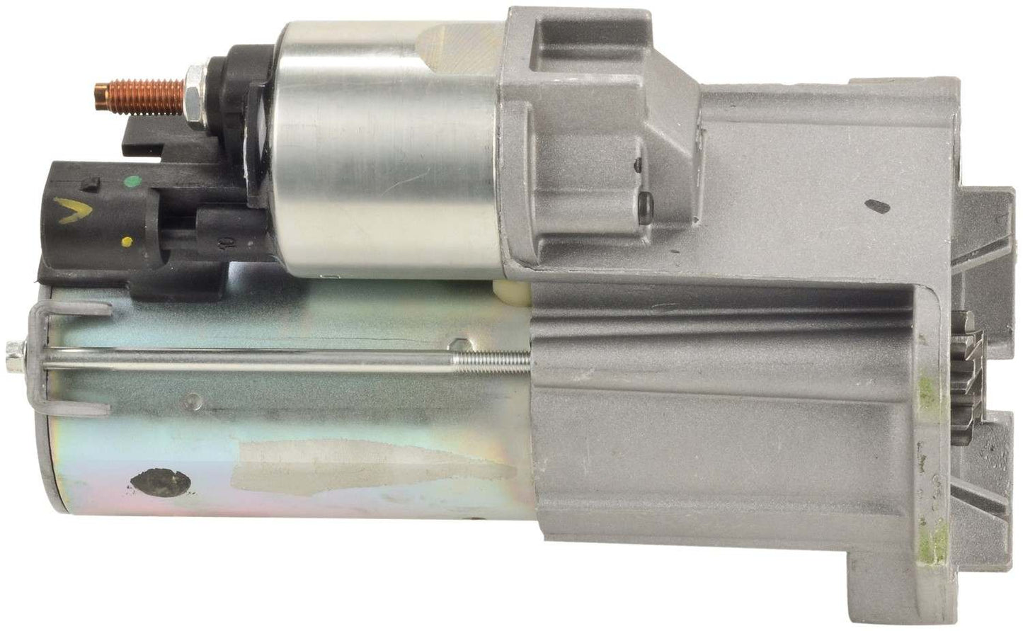 Bosch Starter Motor SR9498X