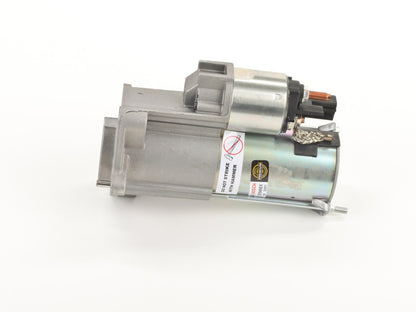 Bosch Starter Motor SR9498X