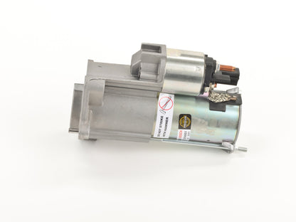 Bosch Starter Motor SR9498X